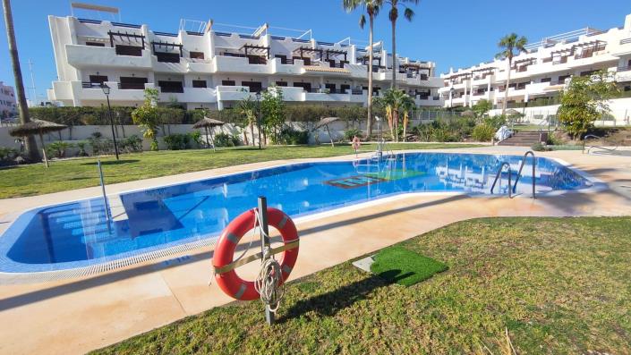 Image No.45-3 Bed Apartment for sale