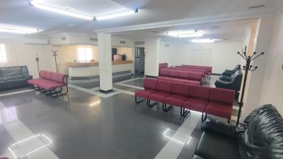 IMG20260714102933
