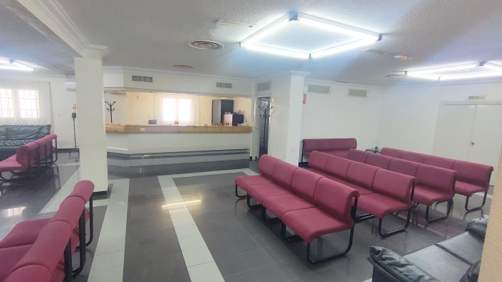 Image No.10-Commercial for sale