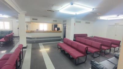 IMG20260714102946