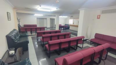 IMG20260714102957