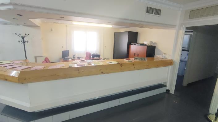 Image No.6-Commercial for sale