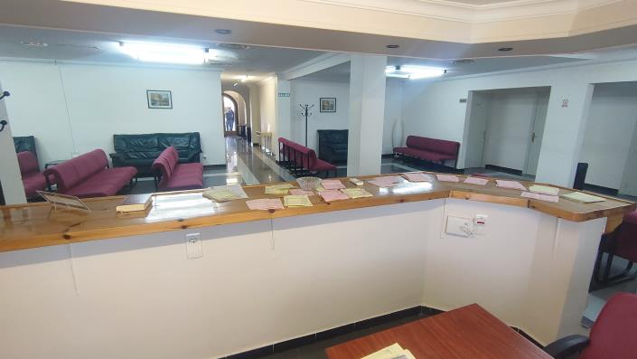 Image No.7-Commercial for sale