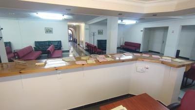 IMG20260714103052