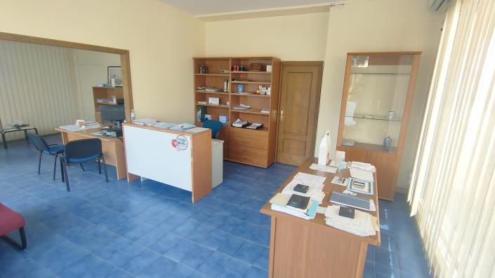 Image No.3-Commercial for sale