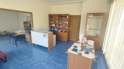 IMG20260714103441
