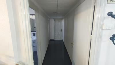 IMG20260714103032