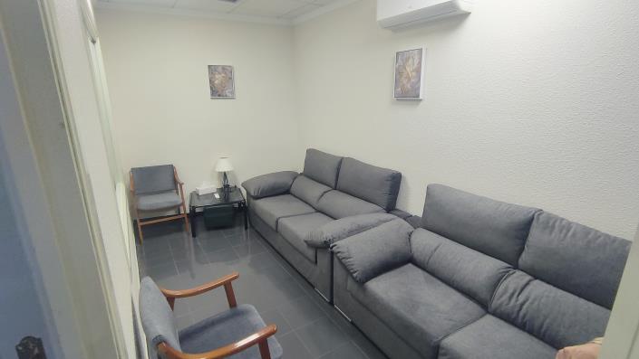 Image No.16-Commercial for sale