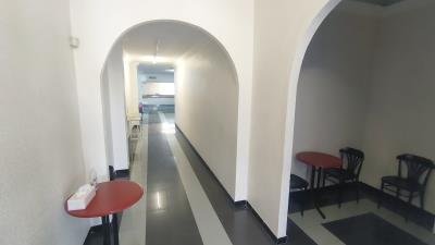 IMG20260714103351