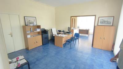 IMG20260714103430