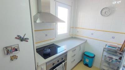 foto7