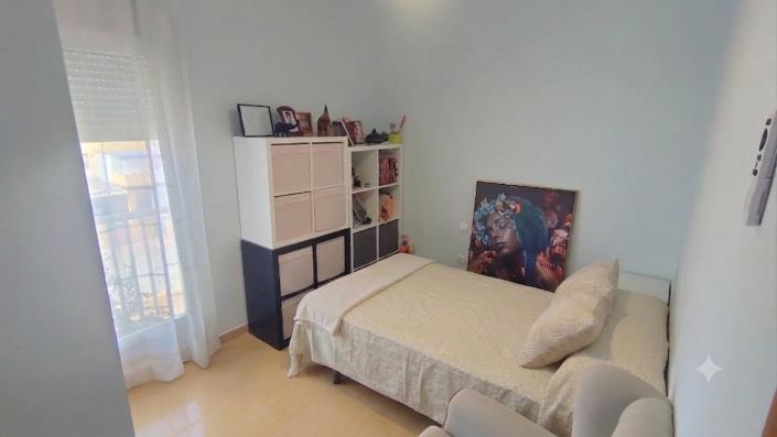 Image No.10-Appartement de 2 chambres à vendre à San Juan De Los Terreros