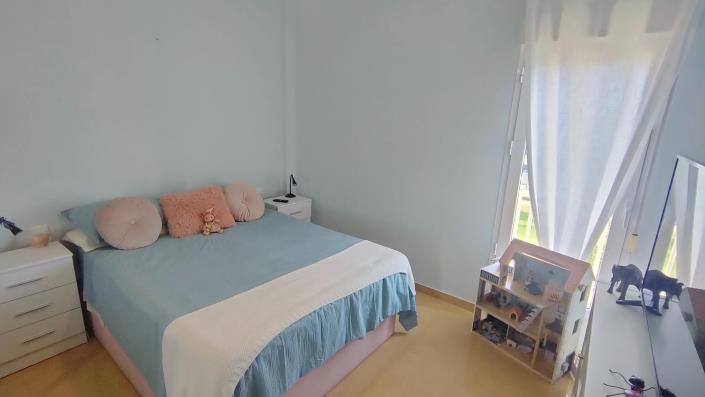 Image No.12-Appartement de 2 chambres à vendre à San Juan De Los Terreros