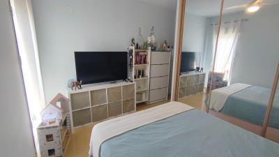 foto13