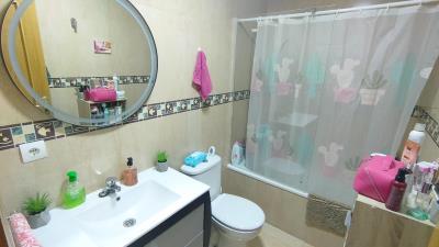 foto14