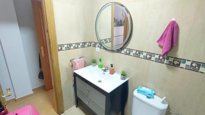 Image No.15-Appartement de 2 chambres à vendre à San Juan De Los Terreros
