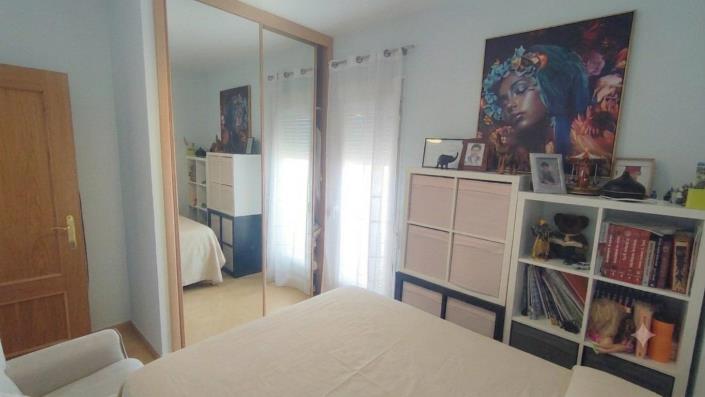 Image No.16-Appartement de 2 chambres à vendre à San Juan De Los Terreros