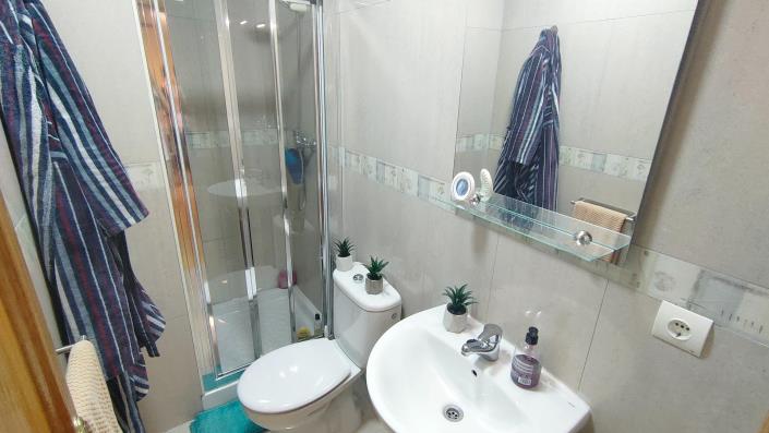Image No.17-Appartement de 2 chambres à vendre à San Juan De Los Terreros