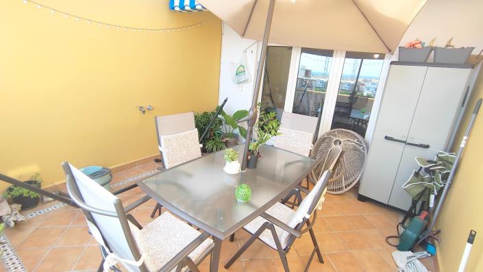Image No.20-Appartement de 2 chambres à vendre à San Juan De Los Terreros