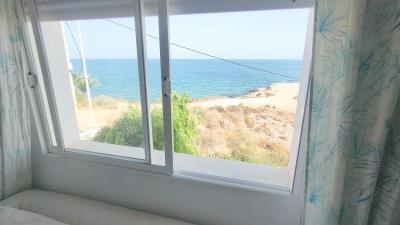 foto7