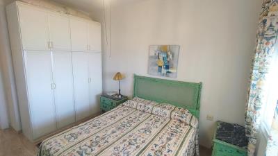 foto13