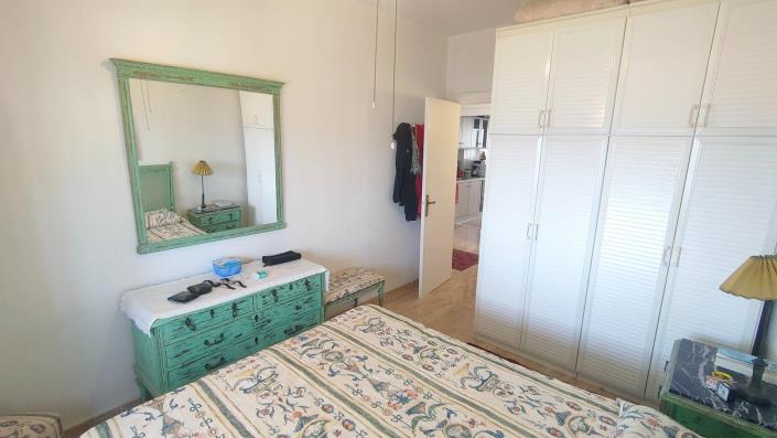 Image No.14-Appartement de 3 chambres à vendre à San Juan De Los Terreros