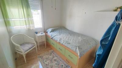 foto15