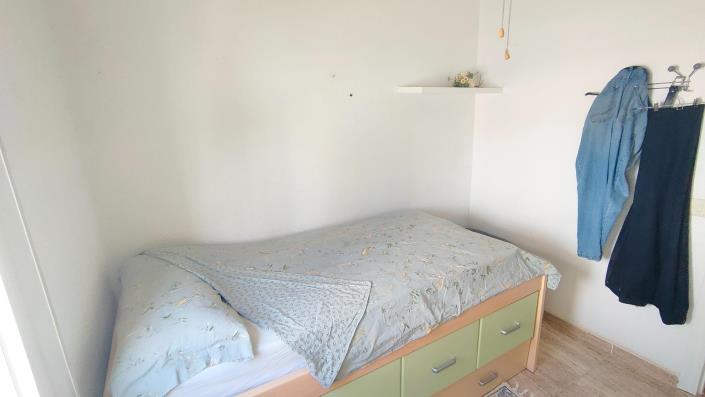Image No.16-Appartement de 3 chambres à vendre à San Juan De Los Terreros