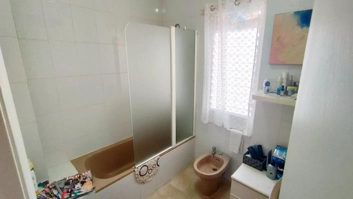 Image No.20-Appartement de 3 chambres à vendre à San Juan De Los Terreros