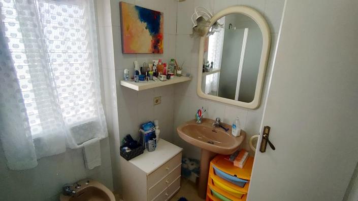 Image No.21-Appartement de 3 chambres à vendre à San Juan De Los Terreros