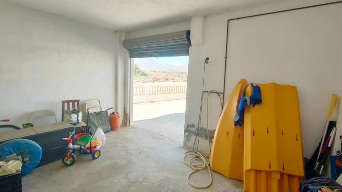 Image No.23-Appartement de 3 chambres à vendre à San Juan De Los Terreros