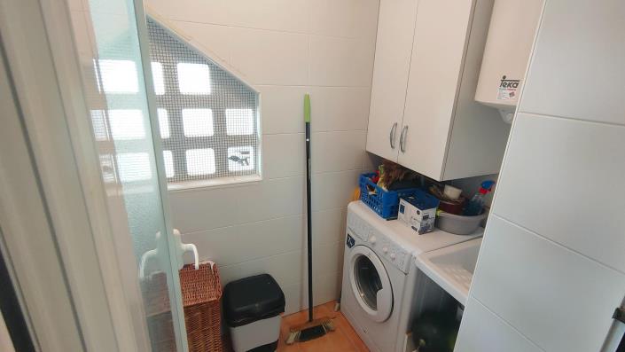 Image No.6-Appartement de 2 chambres à vendre à San Juan De Los Terreros
