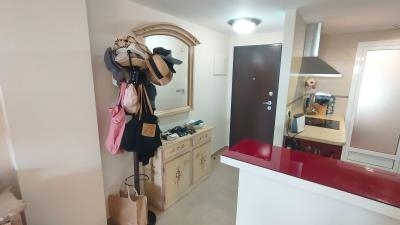 foto7