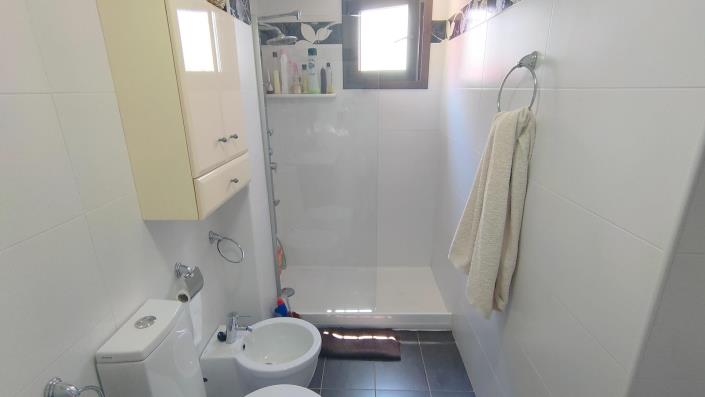Image No.13-Appartement de 2 chambres à vendre à San Juan De Los Terreros