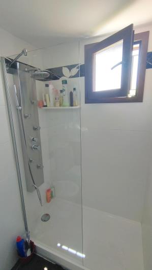 Image No.14-Appartement de 2 chambres à vendre à San Juan De Los Terreros