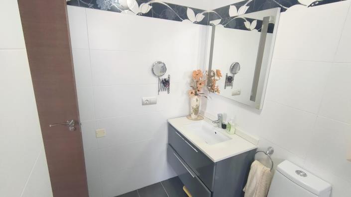 Image No.15-Appartement de 2 chambres à vendre à San Juan De Los Terreros