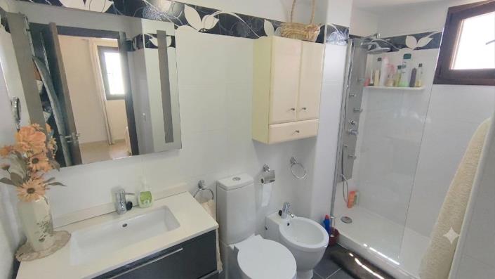 Image No.16-Appartement de 2 chambres à vendre à San Juan De Los Terreros