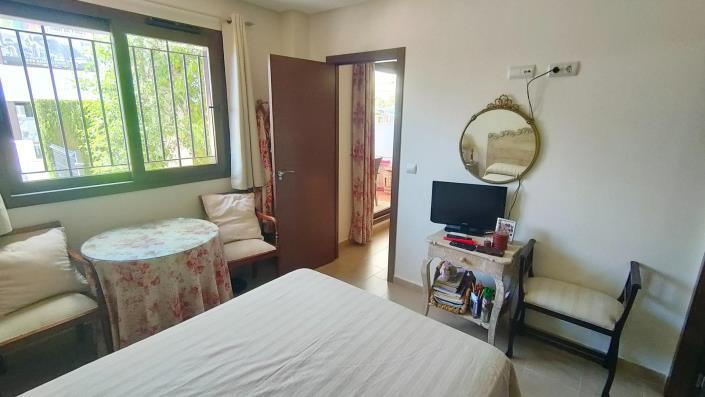 Image No.17-Appartement de 2 chambres à vendre à San Juan De Los Terreros
