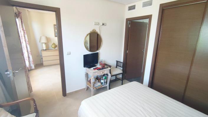 Image No.18-Appartement de 2 chambres à vendre à San Juan De Los Terreros
