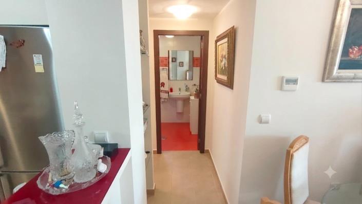 Image No.19-Appartement de 2 chambres à vendre à San Juan De Los Terreros