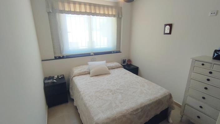 Image No.23-Appartement de 2 chambres à vendre à San Juan De Los Terreros
