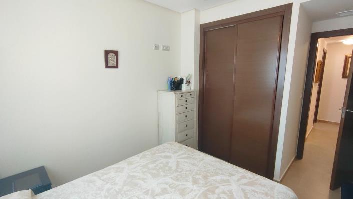 Image No.24-Appartement de 2 chambres à vendre à San Juan De Los Terreros