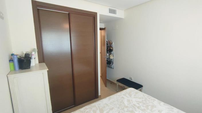 Image No.26-Appartement de 2 chambres à vendre à San Juan De Los Terreros