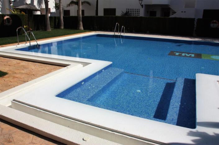Image No.38-2 Bed Apartment for sale