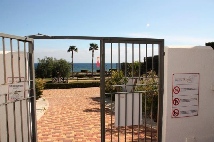 Image No.44-2 Bed Apartment for sale