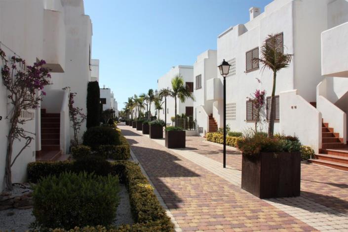 Image No.43-2 Bed Apartment for sale