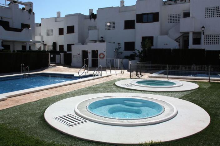 Image No.46-2 Bed Apartment for sale