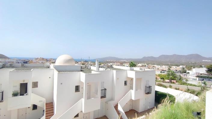 Image No.6-Appartement de 2 chambres à vendre à San Juan De Los Terreros