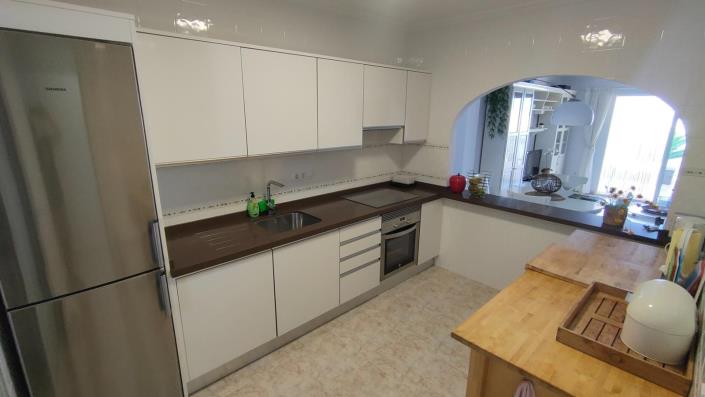 Image No.12-Appartement de 2 chambres à vendre à San Juan De Los Terreros