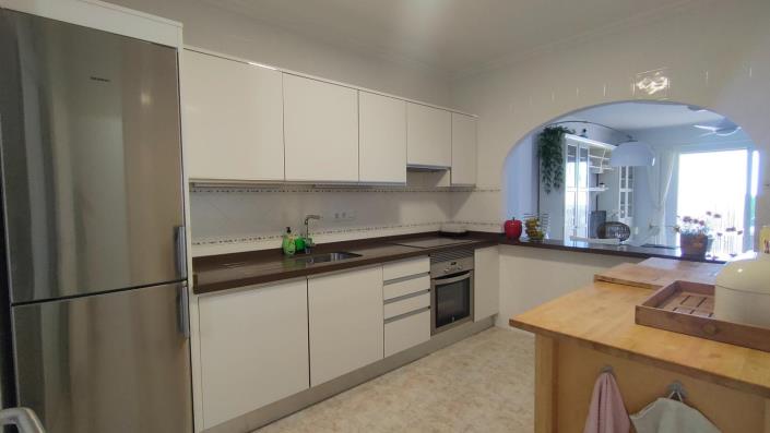 Image No.13-Appartement de 2 chambres à vendre à San Juan De Los Terreros